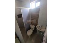 Apartamentos, Alquiler, Barranquilla - $1.700.000