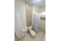 Apartamentos, Alquiler, Barranquilla - $1.700.000
