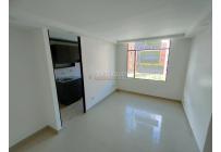 Apartamentos, Alquiler, Soacha - $600.000