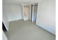 Apartamentos, Alquiler, Soacha - $600.000