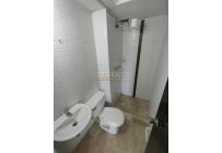 Apartamentos, Alquiler, Soacha - $600.000