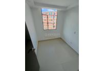 Apartamentos, Alquiler, Soacha - $600.000