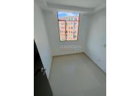 Apartamentos, Alquiler, Soacha - $600.000