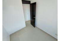 Apartamentos, Alquiler, Soacha - $600.000