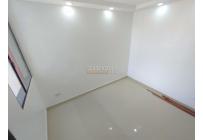 Apartamentos, Alquiler, Soacha - $600.000