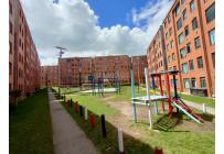 Apartamentos, Alquiler, Soacha - $600.000