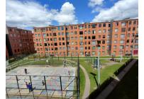 Apartamentos, Alquiler, Soacha - $600.000