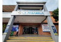 Locales y Bodegas, Venta, San Vicente - $170.000.000