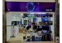 Locales y Bodegas, Venta, San Vicente - $170.000.000