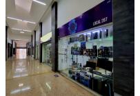 Locales y Bodegas, Venta, San Vicente - $170.000.000