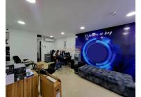 Locales y Bodegas, Venta, San Vicente - $170.000.000