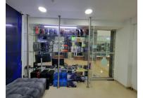 Locales y Bodegas, Venta, San Vicente - $170.000.000