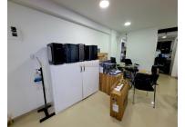 Locales y Bodegas, Venta, San Vicente - $170.000.000