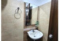 Locales y Bodegas, Venta, San Vicente - $170.000.000