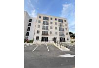 Apartamentos, Venta, Yumbo - $160.000.000