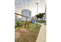 Apartamentos, Venta, Yumbo - $160.000.000