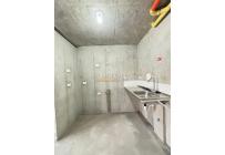 Apartamentos, Venta, Yumbo - $160.000.000