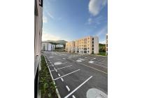 Apartamentos, Venta, Yumbo - $160.000.000