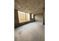 Apartamentos, Venta, Yumbo - $160.000.000