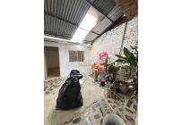 Casas, Venta, Marroquín - $199.999.999