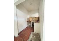 Casas, Venta, Marroquín - $199.999.999