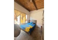 Casas, Venta, Marroquín - $199.999.999