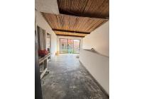 Casas, Venta, Marroquín - $199.999.999