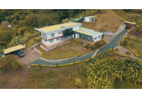 Fincas y Casas Campestres, Venta, Palmira - $1.400.000.000