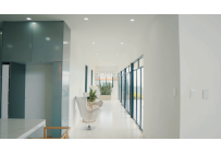 Fincas y Casas Campestres, Venta, Palmira - $1.400.000.000