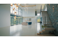 Fincas y Casas Campestres, Venta, Palmira - $1.400.000.000