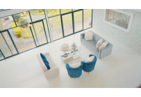 Fincas y Casas Campestres, Venta, Palmira - $1.400.000.000