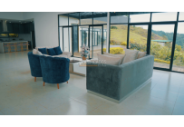 Fincas y Casas Campestres, Venta, Palmira - $1.400.000.000