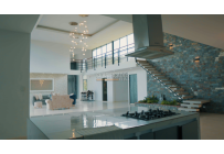 Fincas y Casas Campestres, Venta, Palmira - $1.400.000.000