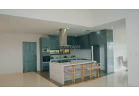 Fincas y Casas Campestres, Venta, Palmira - $1.400.000.000