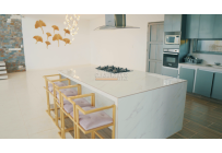 Fincas y Casas Campestres, Venta, Palmira - $1.400.000.000