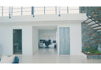 Fincas y Casas Campestres, Venta, Palmira - $1.400.000.000