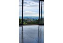 Fincas y Casas Campestres, Venta, Palmira - $1.400.000.000