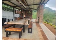 Fincas y Casas Campestres, Venta, Palmira - $1.400.000.000