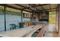 Fincas y Casas Campestres, Venta, Palmira - $1.400.000.000