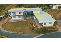 Fincas y Casas Campestres, Venta, Palmira - $1.400.000.000