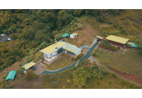 Fincas y Casas Campestres, Venta, Palmira - $1.400.000.000