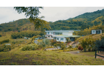 Fincas y Casas Campestres, Venta, Palmira - $1.400.000.000