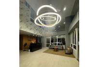 Apartamentos, Alquiler, Ciudad Jardín - $3.500.000