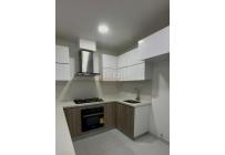 Apartamentos, Alquiler, Ciudad Jardín - $3.500.000