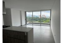 Apartamentos, Alquiler, Ciudad Jardín - $3.500.000