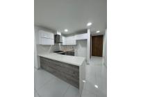 Apartamentos, Alquiler, Ciudad Jardín - $3.500.000