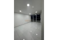 Apartamentos, Alquiler, Ciudad Jardín - $3.500.000