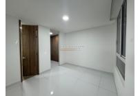 Apartamentos, Alquiler, Ciudad Jardín - $3.500.000