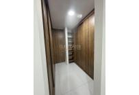 Apartamentos, Alquiler, Ciudad Jardín - $3.500.000