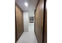 Apartamentos, Alquiler, Ciudad Jardín - $3.500.000